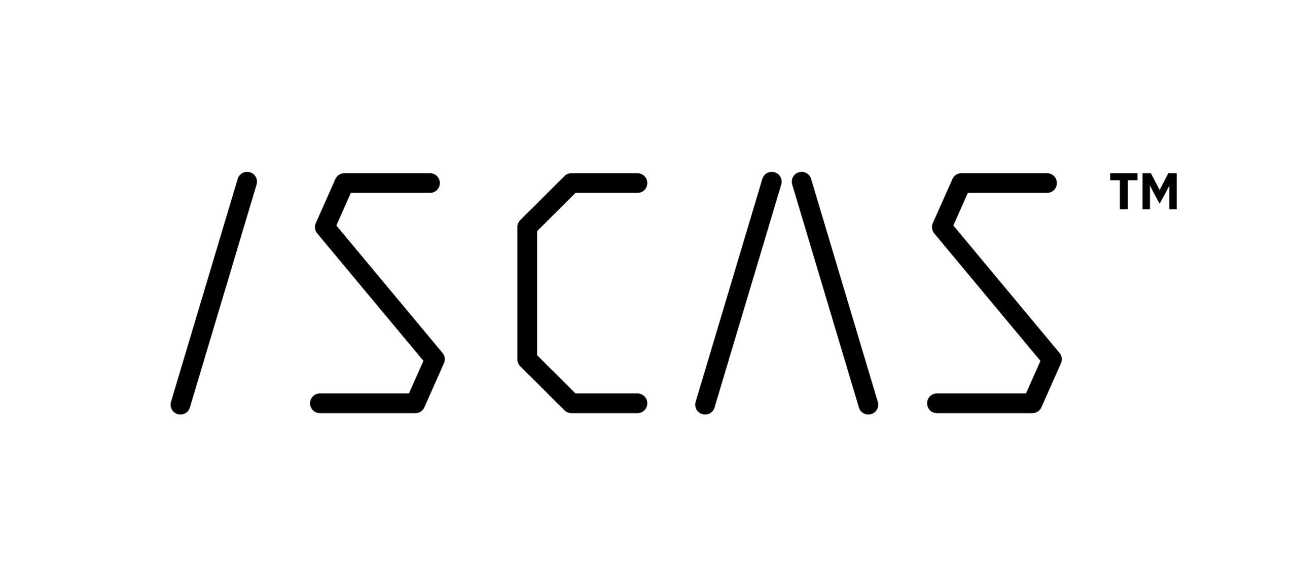 ISCAS Sp. z o.o. logo