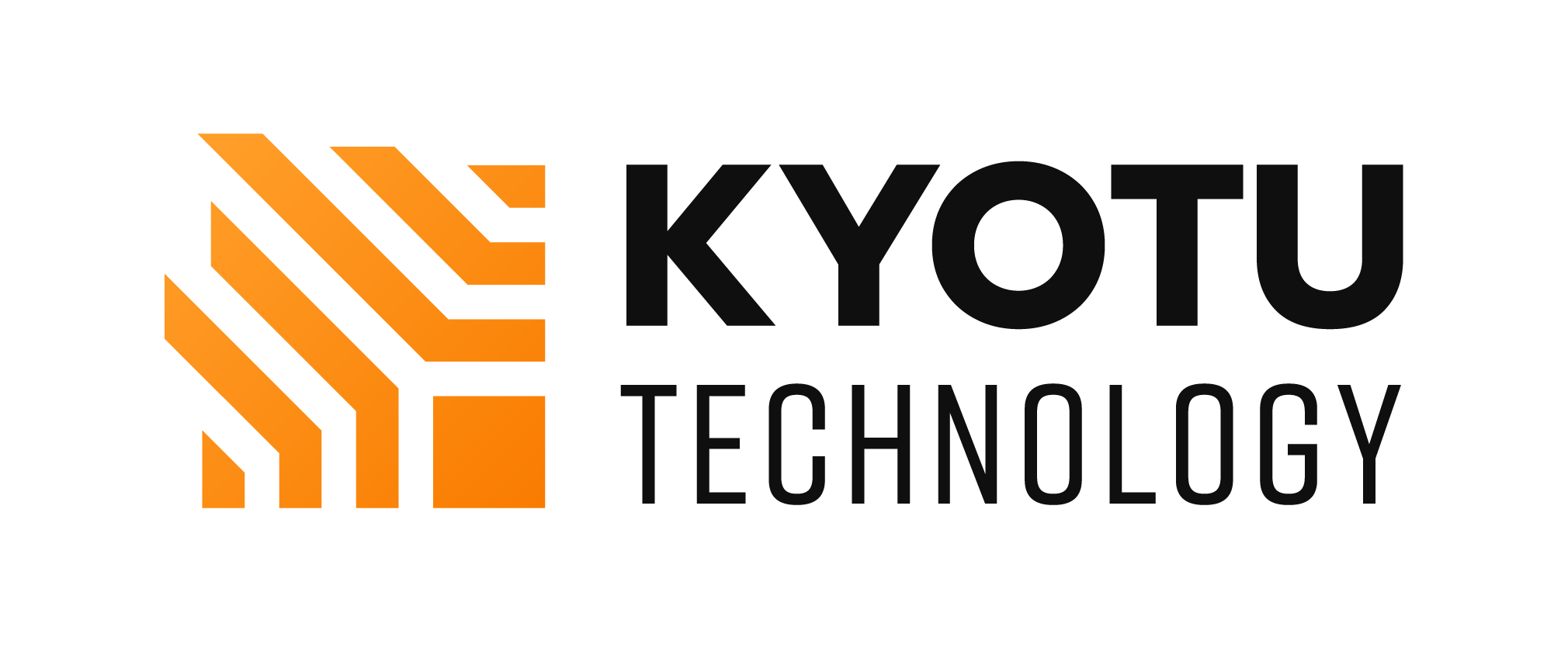 Kyotu Technology logo