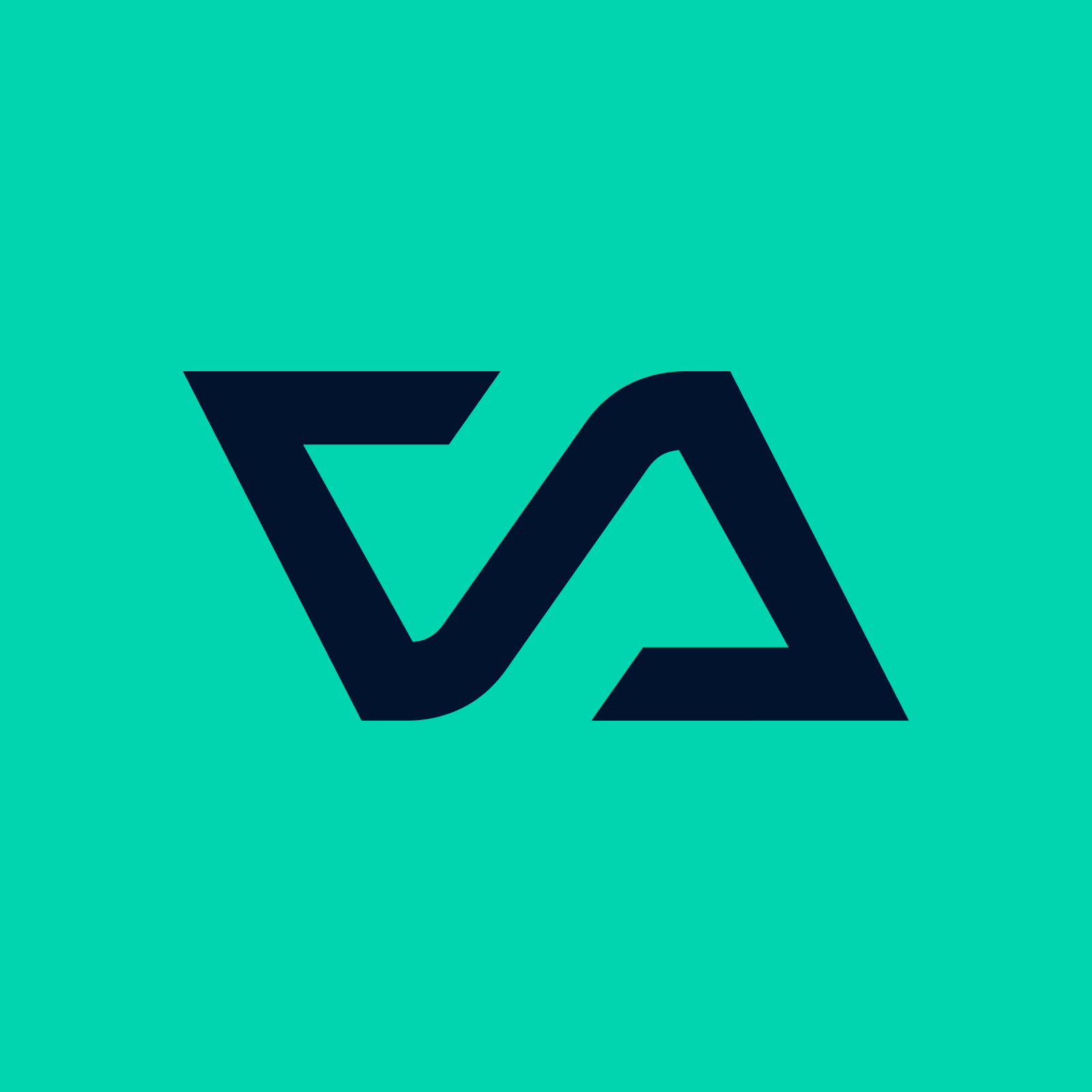 Vazco logo