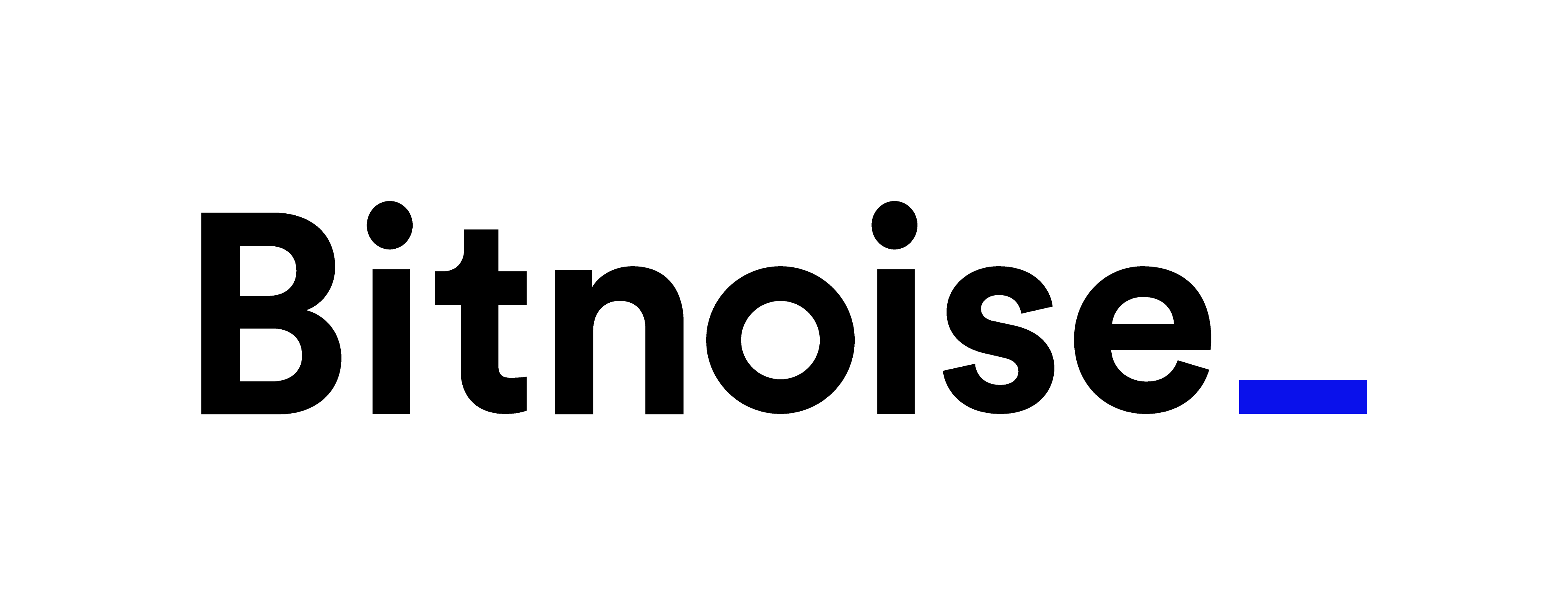 Bitnoise logo