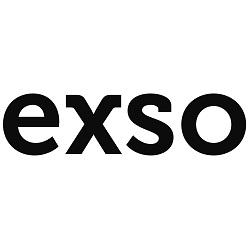 Expert Solutions Sp. z o.o. (EXSO) logo