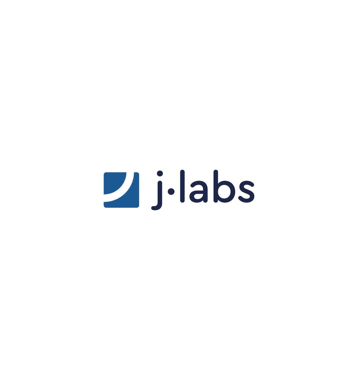 j-labs logo