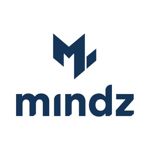 mindz logo