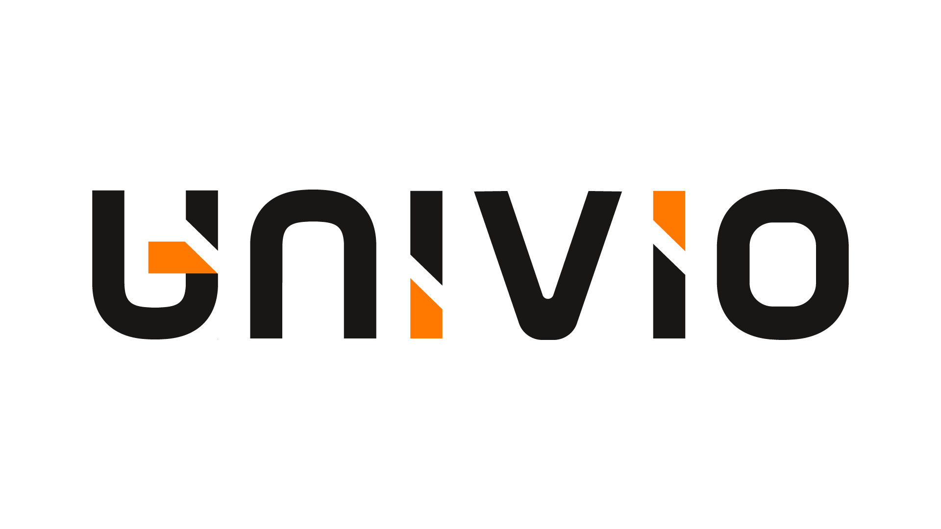 Univio logo