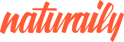 Naturaily logo