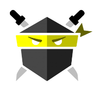 Dev-Heroes Sp. z o.o. logo